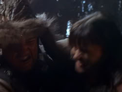 extant_XenaWarriorPrincess_1x02-ChariotsOfWar_02543