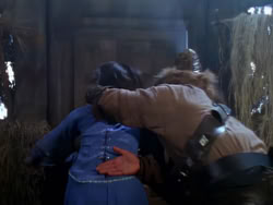 extant_XenaWarriorPrincess_1x02-ChariotsOfWar_02544