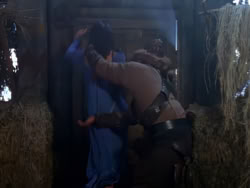 extant_XenaWarriorPrincess_1x02-ChariotsOfWar_02545