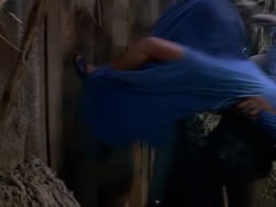 extant_XenaWarriorPrincess_1x02-ChariotsOfWar_02546
