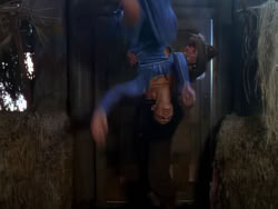 extant_XenaWarriorPrincess_1x02-ChariotsOfWar_02547