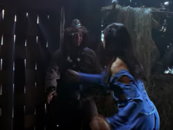 extant_XenaWarriorPrincess_1x02-ChariotsOfWar_02549