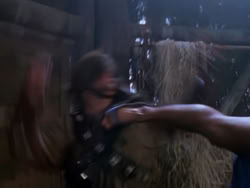 extant_XenaWarriorPrincess_1x02-ChariotsOfWar_02550