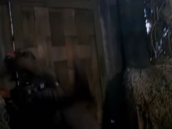 extant_XenaWarriorPrincess_1x02-ChariotsOfWar_02551