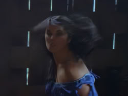extant_XenaWarriorPrincess_1x02-ChariotsOfWar_02552