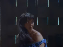 extant_XenaWarriorPrincess_1x02-ChariotsOfWar_02553