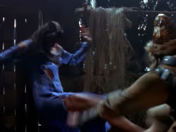 extant_XenaWarriorPrincess_1x02-ChariotsOfWar_02555