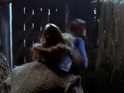 extant_XenaWarriorPrincess_1x02-ChariotsOfWar_02556