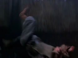 extant_XenaWarriorPrincess_1x02-ChariotsOfWar_02558