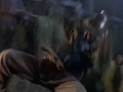 extant_XenaWarriorPrincess_1x02-ChariotsOfWar_02561