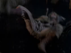 extant_XenaWarriorPrincess_1x02-ChariotsOfWar_02562