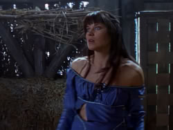 extant_XenaWarriorPrincess_1x02-ChariotsOfWar_02563