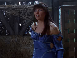 extant_XenaWarriorPrincess_1x02-ChariotsOfWar_02564