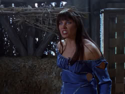 extant_XenaWarriorPrincess_1x02-ChariotsOfWar_02565