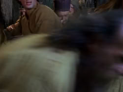 extant_XenaWarriorPrincess_1x02-ChariotsOfWar_02568