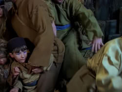 extant_XenaWarriorPrincess_1x02-ChariotsOfWar_02569