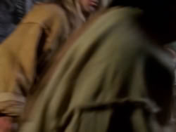 extant_XenaWarriorPrincess_1x02-ChariotsOfWar_02570