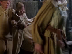 extant_XenaWarriorPrincess_1x02-ChariotsOfWar_02571