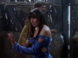 extant_XenaWarriorPrincess_1x02-ChariotsOfWar_02575