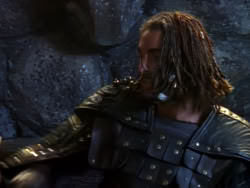 extant_XenaWarriorPrincess_1x02-ChariotsOfWar_02577