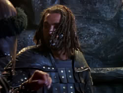 extant_XenaWarriorPrincess_1x02-ChariotsOfWar_02579