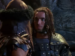 extant_XenaWarriorPrincess_1x02-ChariotsOfWar_02581