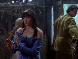 extant_XenaWarriorPrincess_1x02-ChariotsOfWar_02582