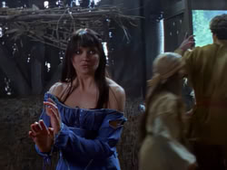 extant_XenaWarriorPrincess_1x02-ChariotsOfWar_02583