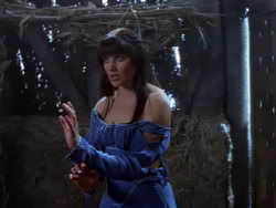 extant_XenaWarriorPrincess_1x02-ChariotsOfWar_02585