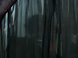 extant_XenaWarriorPrincess_1x02-ChariotsOfWar_02586