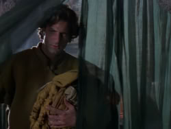 extant_XenaWarriorPrincess_1x02-ChariotsOfWar_02587