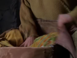 extant_XenaWarriorPrincess_1x02-ChariotsOfWar_02592