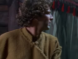 extant_XenaWarriorPrincess_1x02-ChariotsOfWar_02594