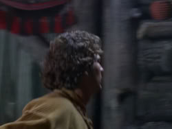 extant_XenaWarriorPrincess_1x02-ChariotsOfWar_02595