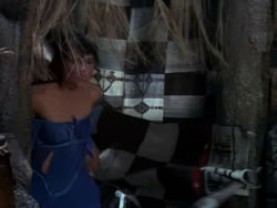 extant_XenaWarriorPrincess_1x02-ChariotsOfWar_02603