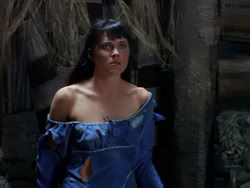 extant_XenaWarriorPrincess_1x02-ChariotsOfWar_02604