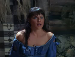 extant_XenaWarriorPrincess_1x02-ChariotsOfWar_02610