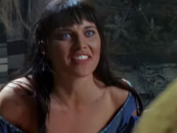 extant_XenaWarriorPrincess_1x02-ChariotsOfWar_02615