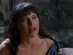 extant_XenaWarriorPrincess_1x02-ChariotsOfWar_02616