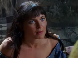 extant_XenaWarriorPrincess_1x02-ChariotsOfWar_02617