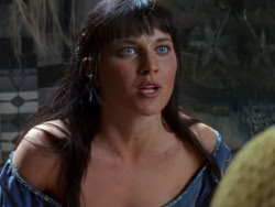 extant_XenaWarriorPrincess_1x02-ChariotsOfWar_02621