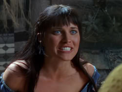 extant_XenaWarriorPrincess_1x02-ChariotsOfWar_02622