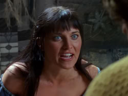 extant_XenaWarriorPrincess_1x02-ChariotsOfWar_02623