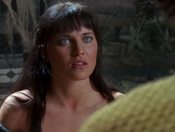 extant_XenaWarriorPrincess_1x02-ChariotsOfWar_02630