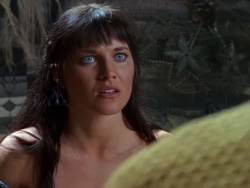extant_XenaWarriorPrincess_1x02-ChariotsOfWar_02631