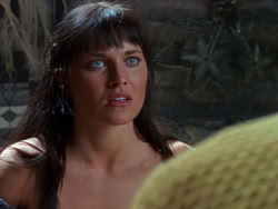 extant_XenaWarriorPrincess_1x02-ChariotsOfWar_02632