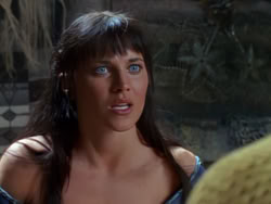 extant_XenaWarriorPrincess_1x02-ChariotsOfWar_02636