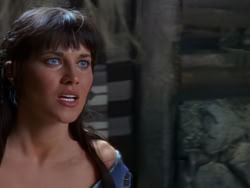 extant_XenaWarriorPrincess_1x02-ChariotsOfWar_02637