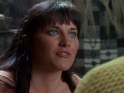 extant_XenaWarriorPrincess_1x02-ChariotsOfWar_02639