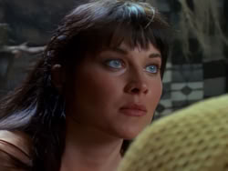 extant_XenaWarriorPrincess_1x02-ChariotsOfWar_02640
